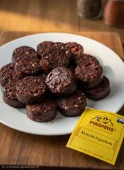 Morcilla Espanhola - Pirineus - 500 grs - Imagem 2