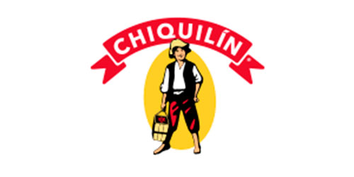 chiquilin