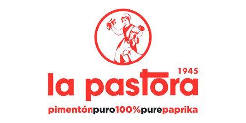 la-pastora