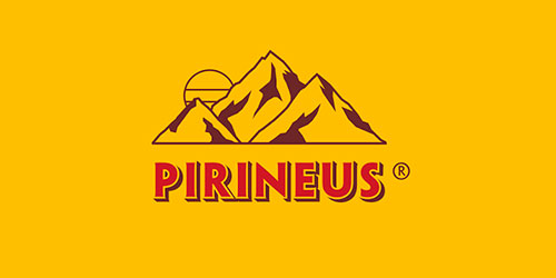 pirineus