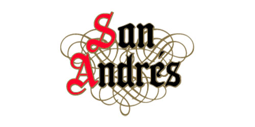 san-andres
